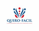 /public/logoimage/1525270472QUIRO-FACIL 2.jpg
